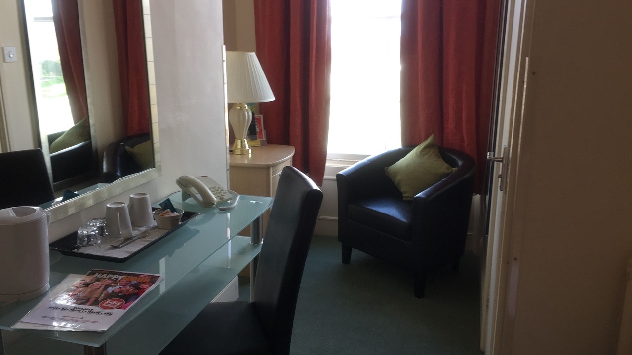 Photo of Others in Scarborough