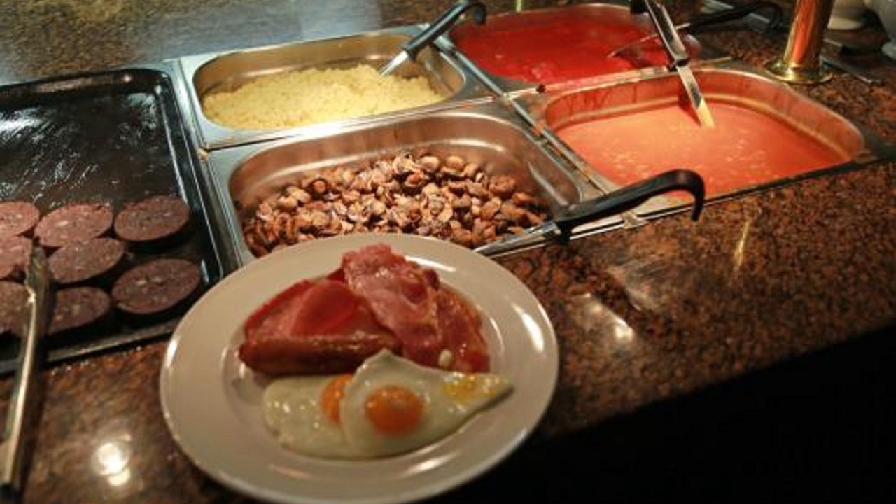 Photo of Others in Scarborough