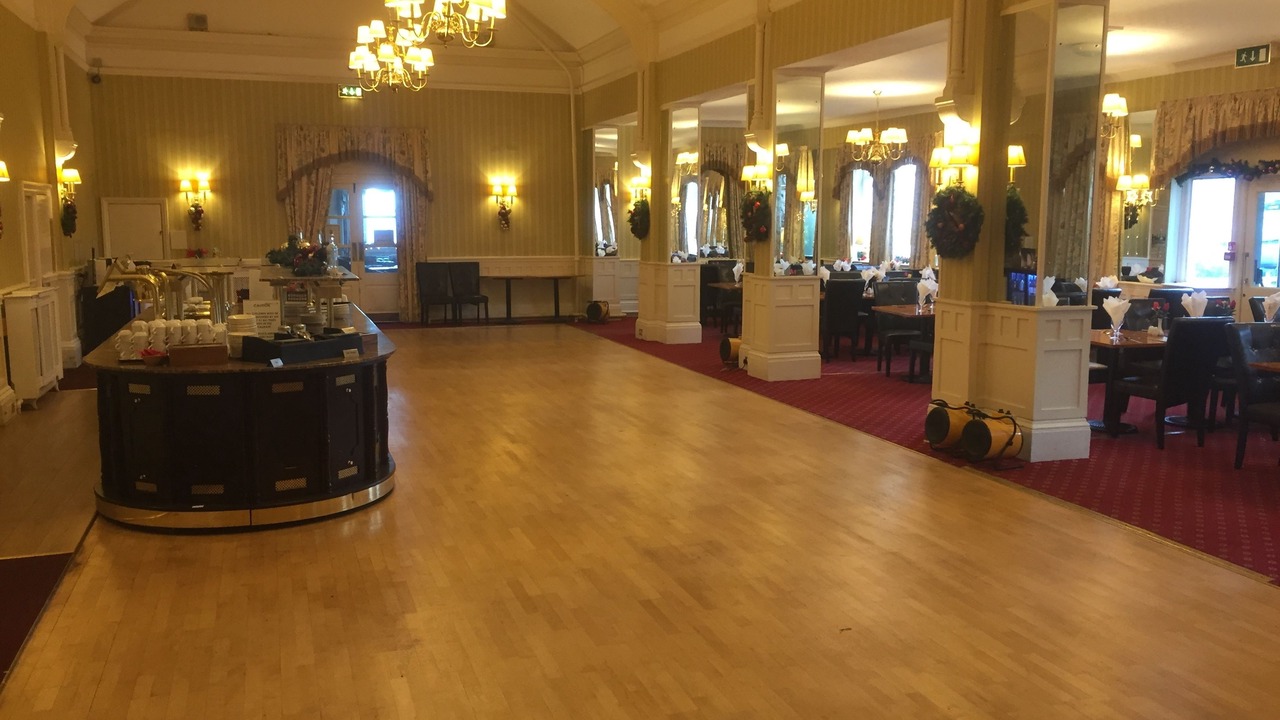 Photo of Others in Scarborough