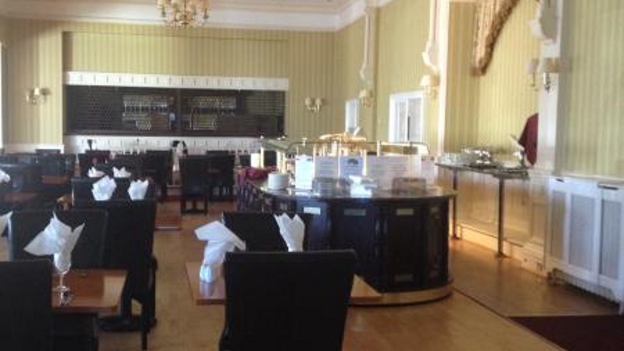 Photo of Others in Scarborough