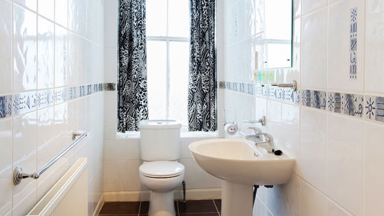 Photo of Others in Scarborough