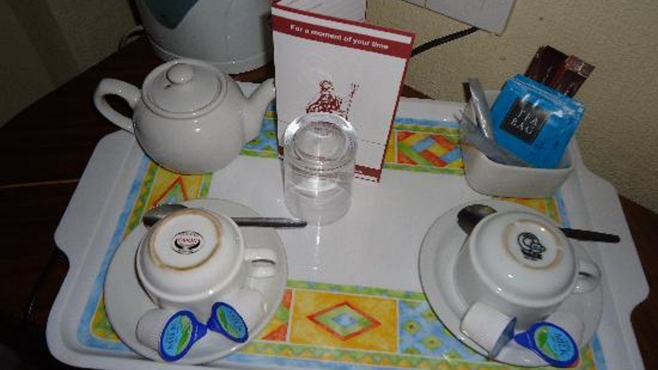 Photo of Others in Scarborough