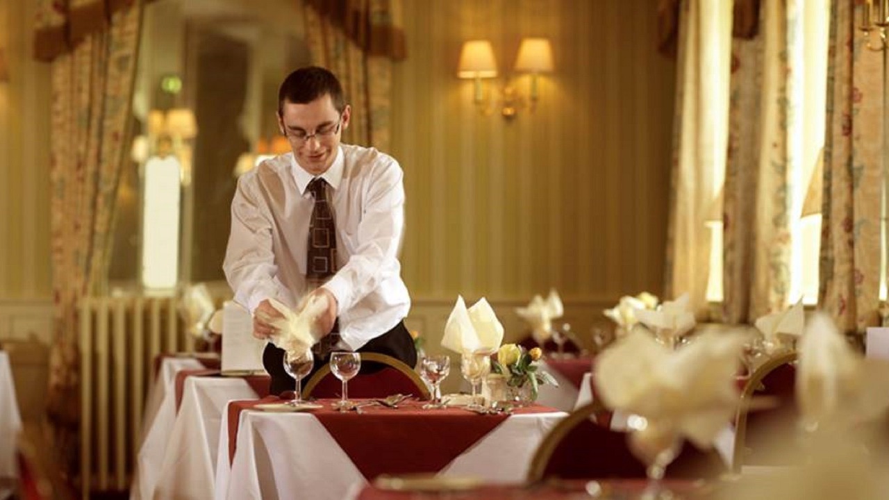 Photo of Others in Scarborough