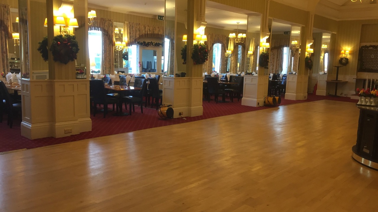 Photo of Others in Scarborough