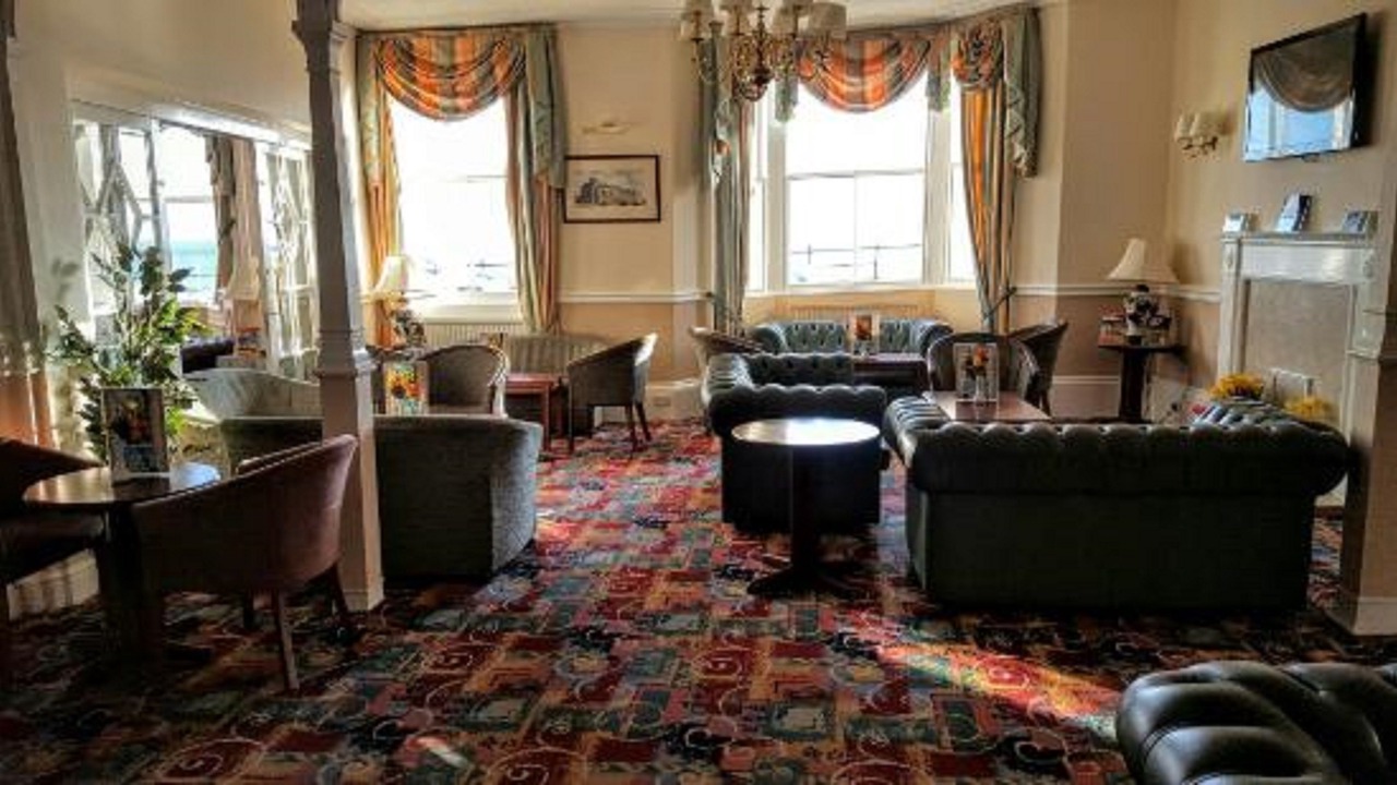 Photo of Others in Scarborough