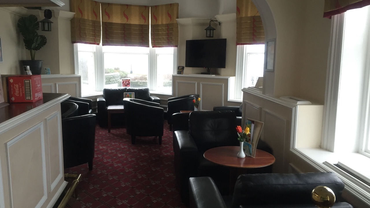 Photo of Others in Scarborough