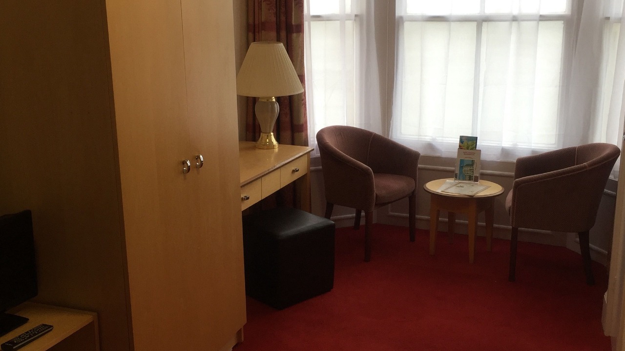 Photo of Others in Scarborough