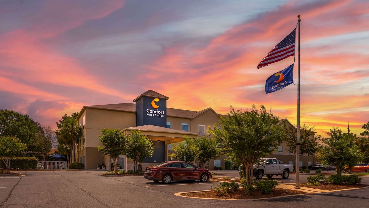 Photo of Outdoor in Crestview