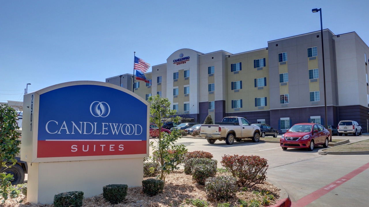 Photo of Outdoor in Texarkana