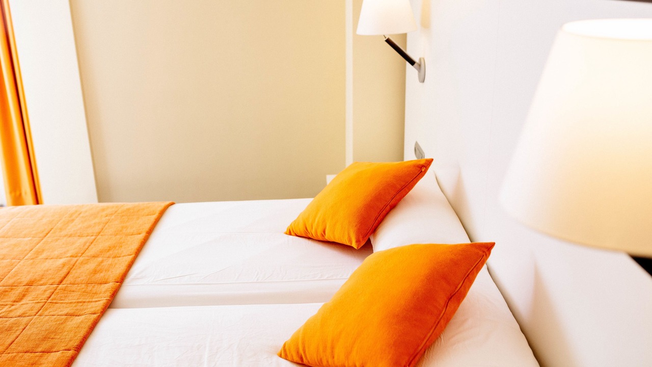 Photo of Bedroom in Sant Carles de la Rapita