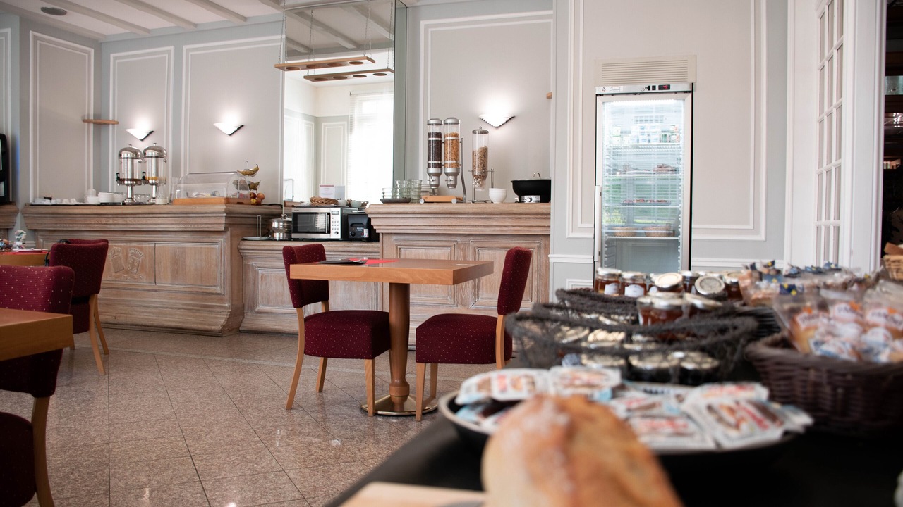 Photo of Others in Forges-les-Eaux