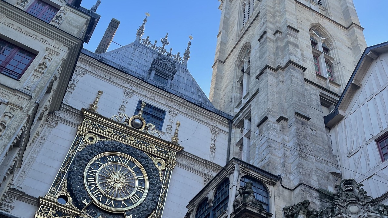 Photo of Others in Forges-les-Eaux