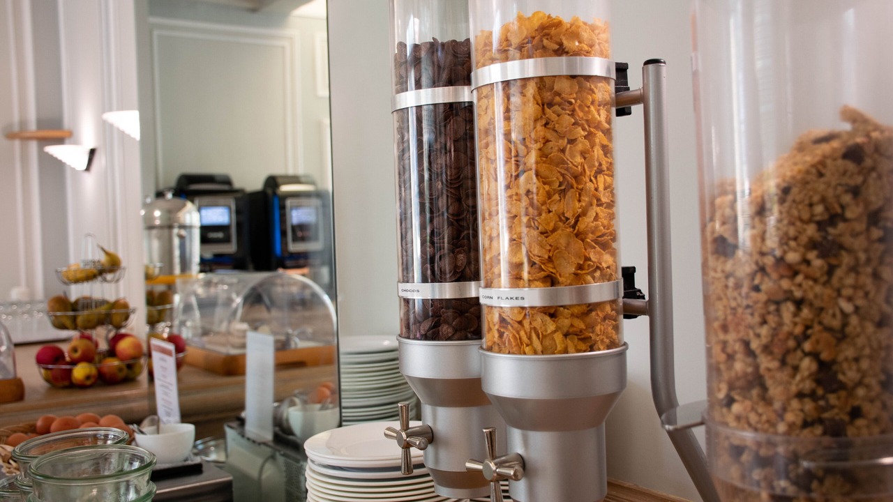 Photo of Others in Forges-les-Eaux