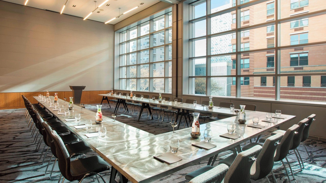 Photo of Others in Hoboken