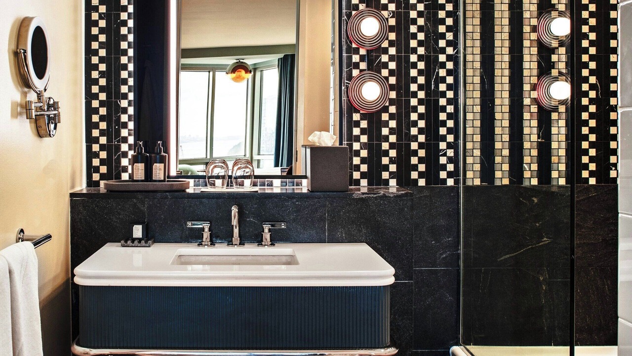 Photo of Others in Hoboken