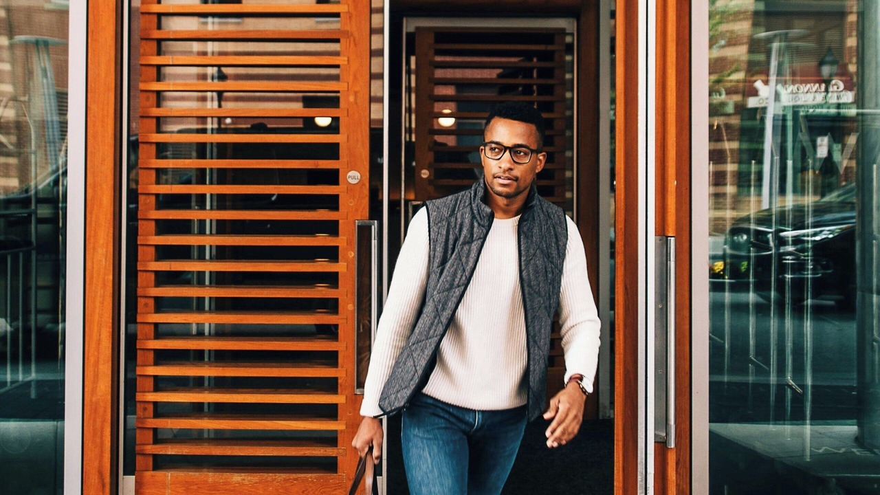 Photo of Others in Hoboken