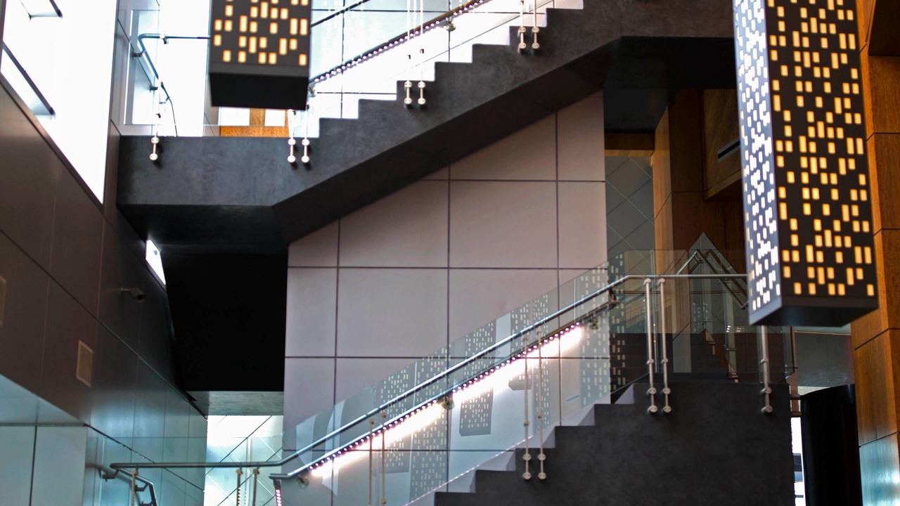 Photo of Others in Hoboken