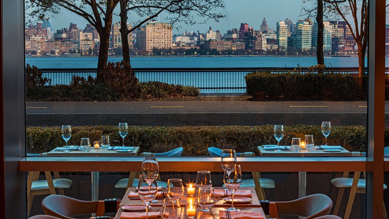 Photo of Others in Hoboken