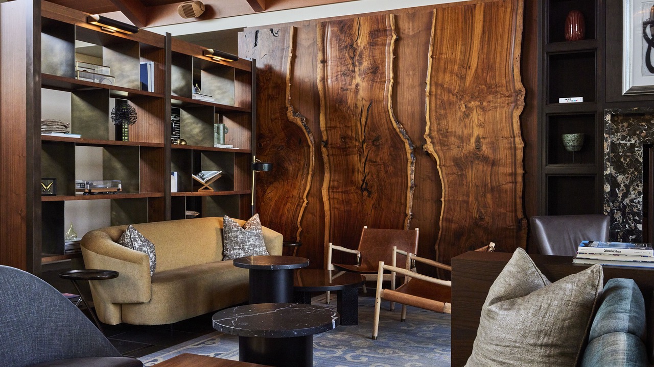 Photo of Others in Menlo Park