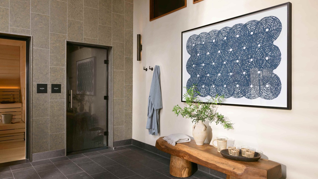 Photo of Others in Menlo Park