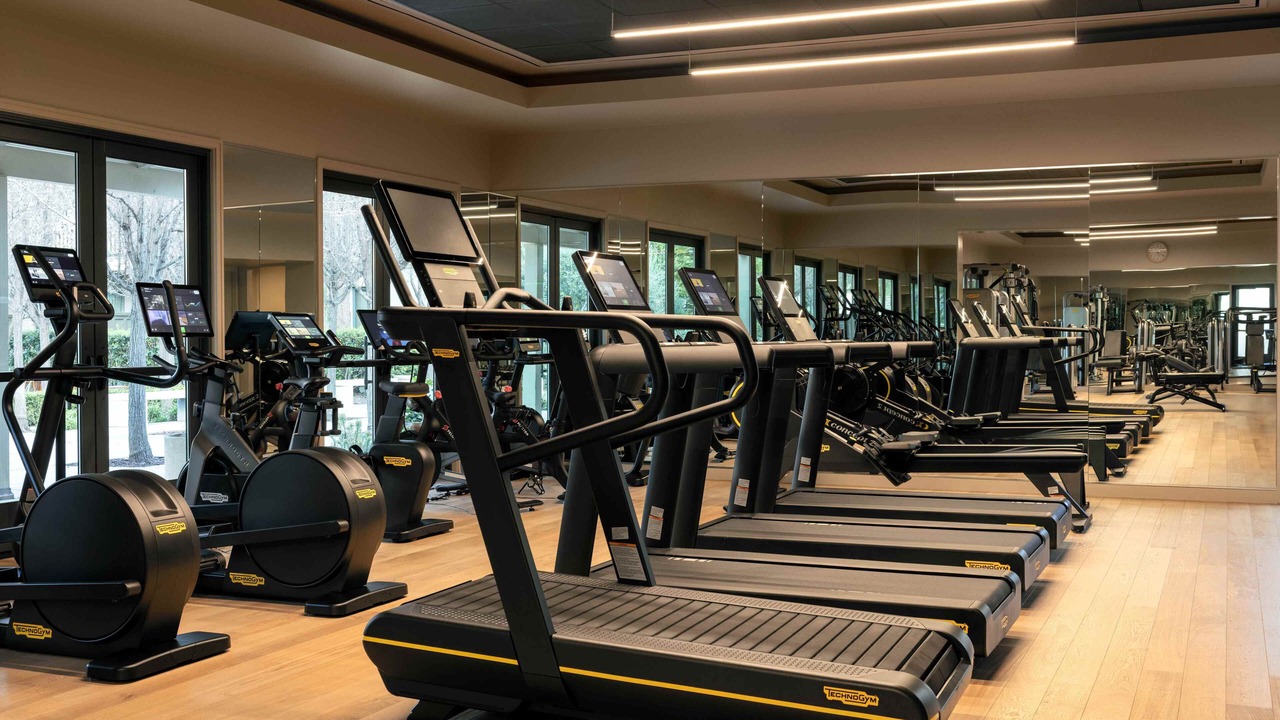 Photo of Others in Menlo Park