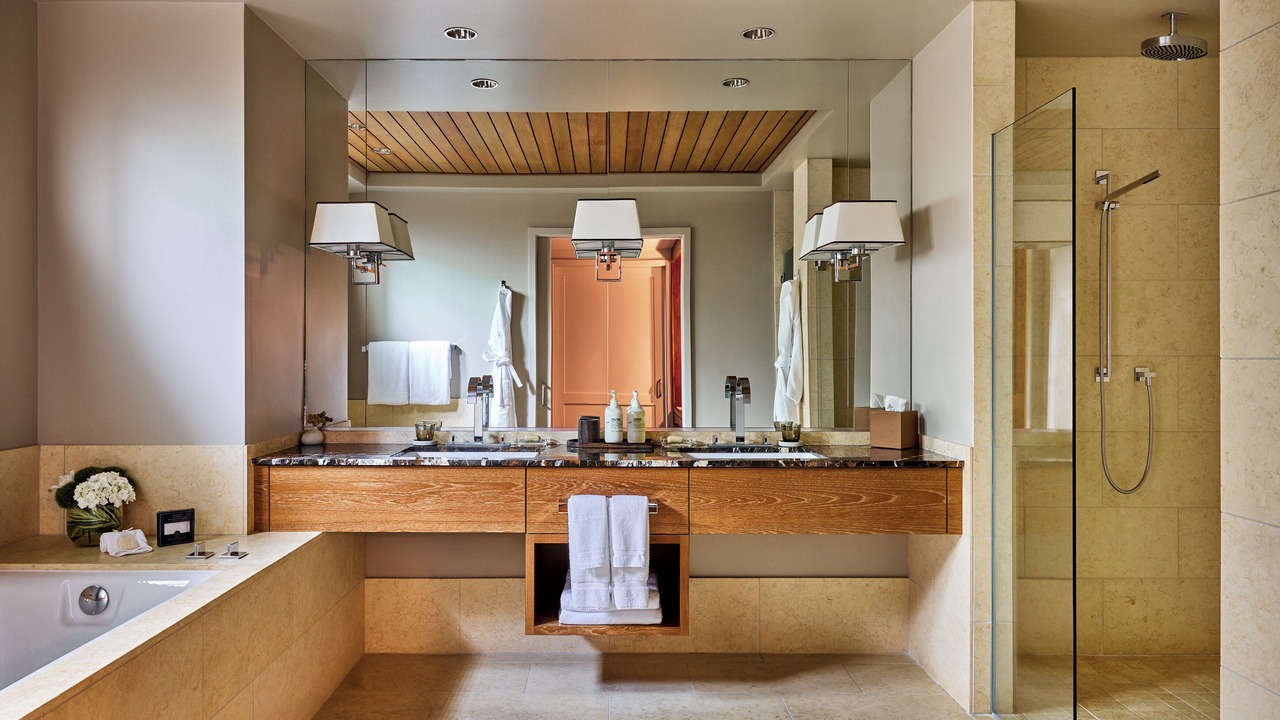 Photo of Others in Menlo Park