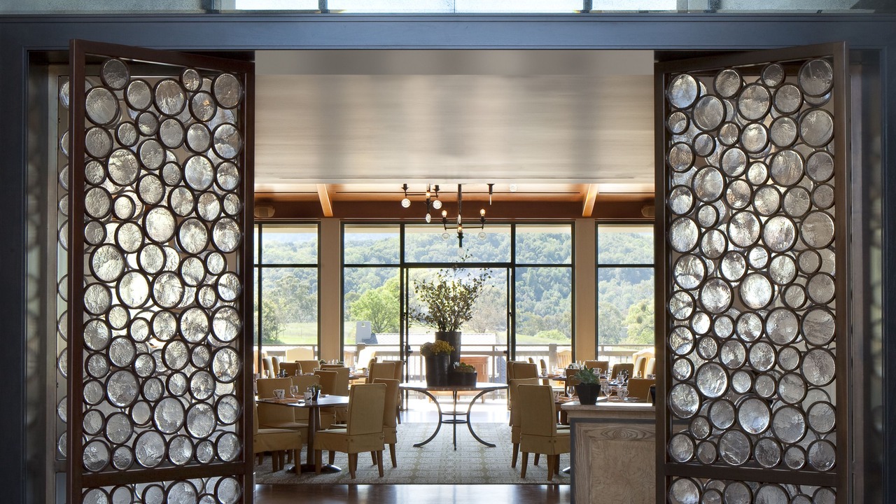 Photo of Others in Menlo Park