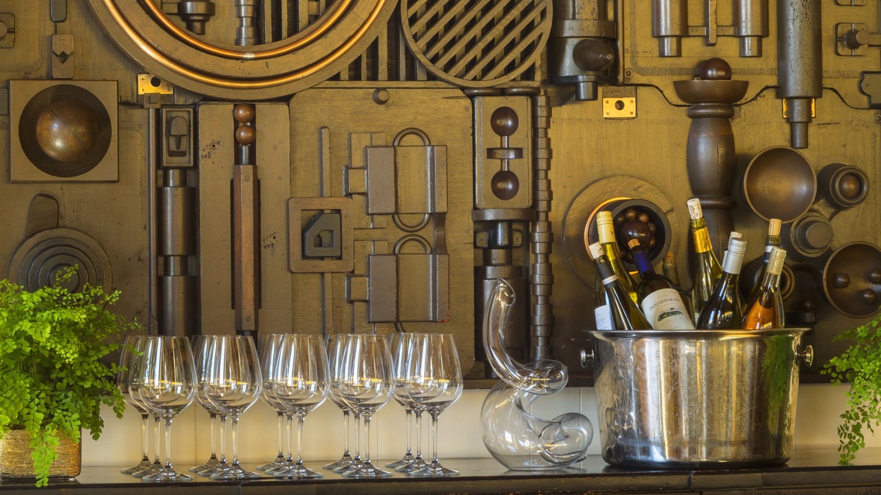 Photo of Others in Menlo Park