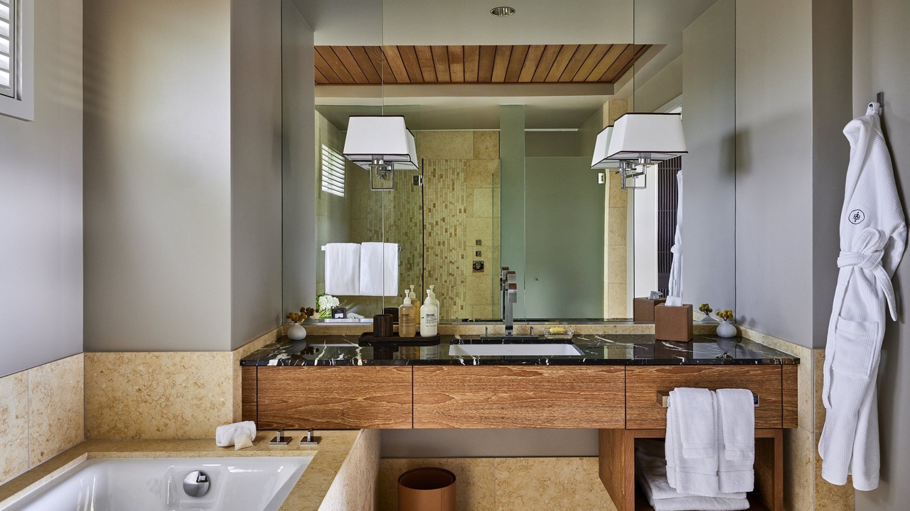 Photo of Others in Menlo Park