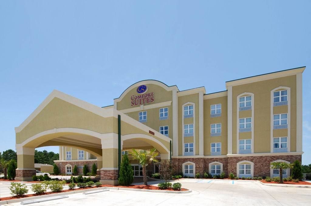 Photo of Outdoor in Vicksburg
