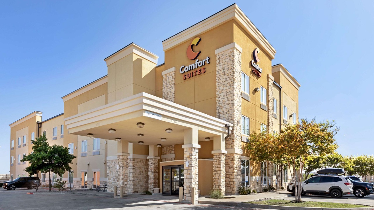 Photo of Outdoor in West Dallas