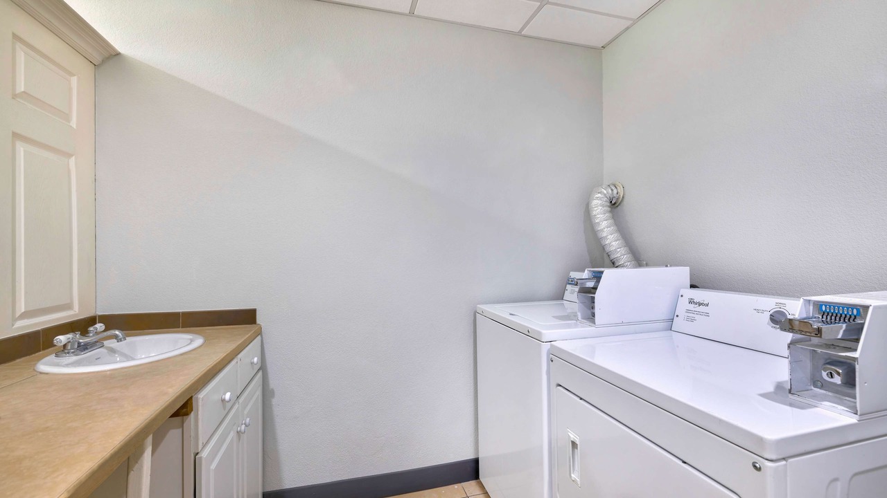 Photo of Bedroom in Norman