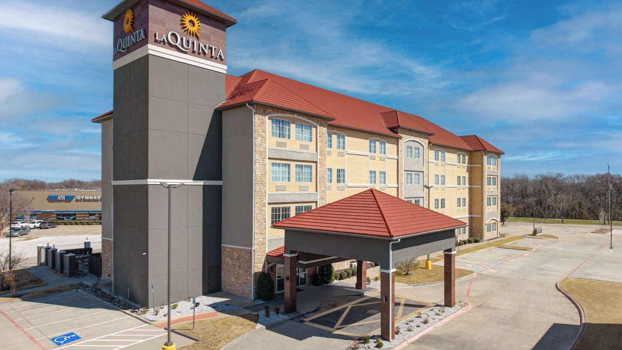 Photo of Outdoor in Allen