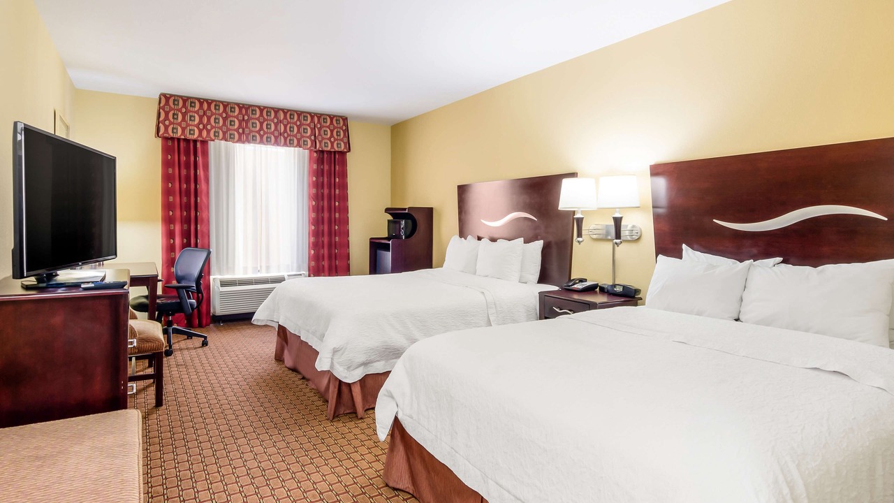 Photo of Bedroom in Galax