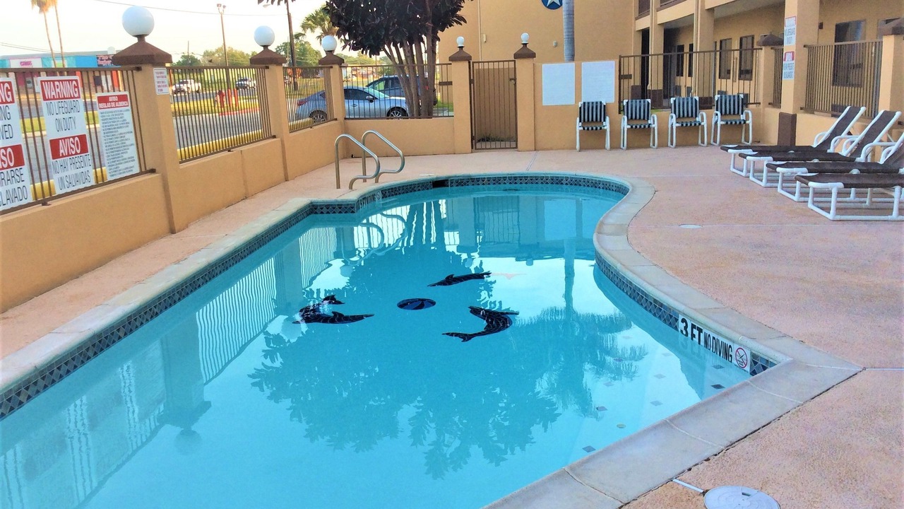 Photo of Outdoor in Weslaco
