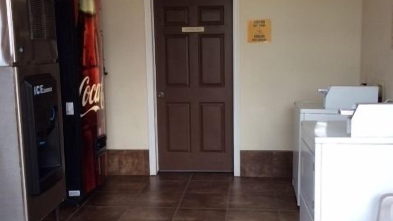 Photo of Bedroom in Weslaco