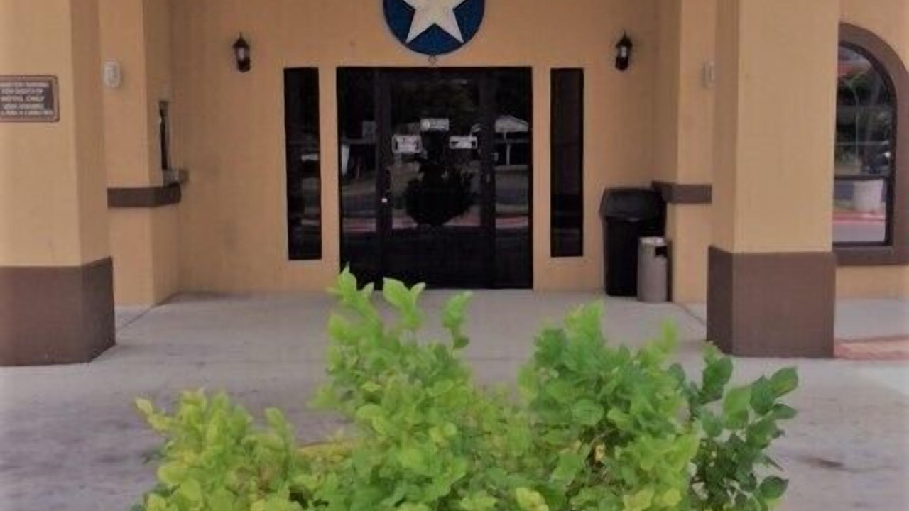 Photo of Outdoor in Weslaco