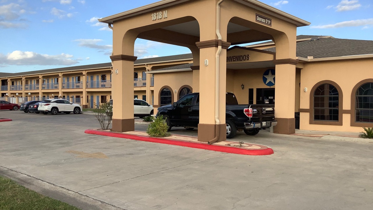 Photo of Outdoor in Weslaco