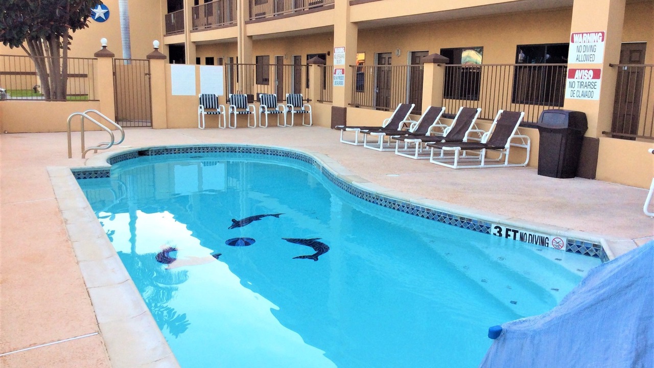 Photo of Outdoor in Weslaco
