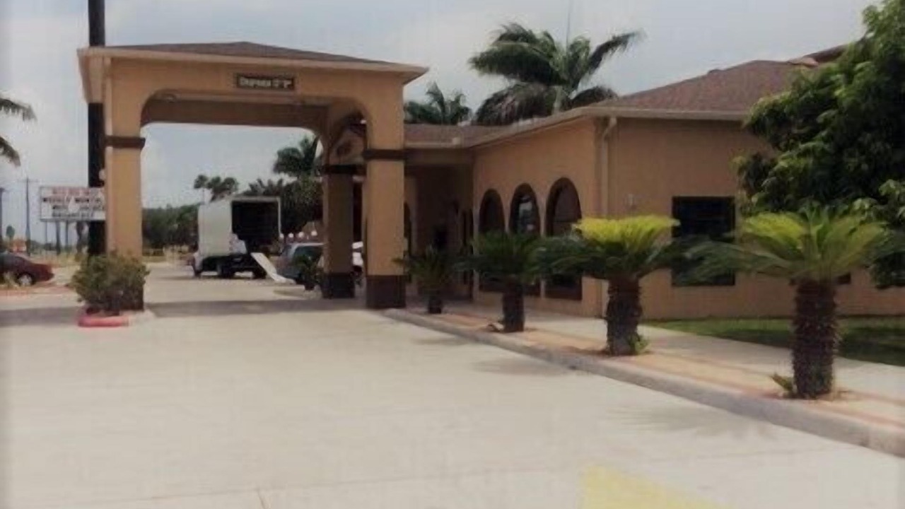 Photo of Outdoor in Weslaco