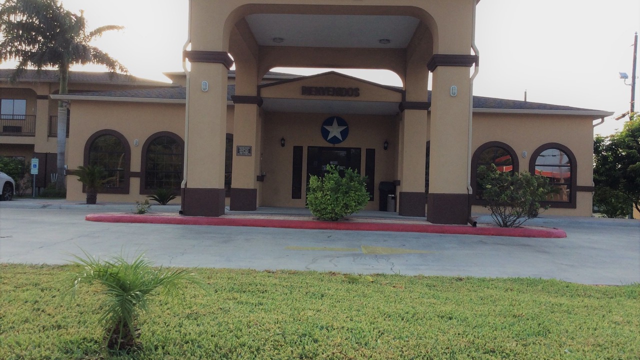 Photo of Outdoor in Weslaco