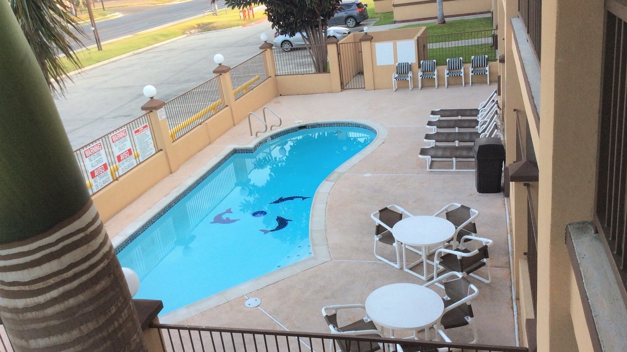Photo of Outdoor in Weslaco
