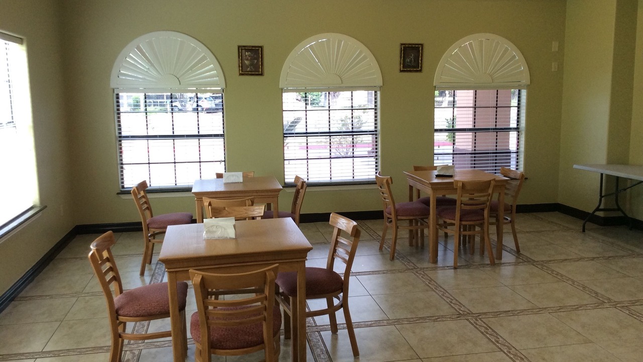 Photo of Others in Weslaco