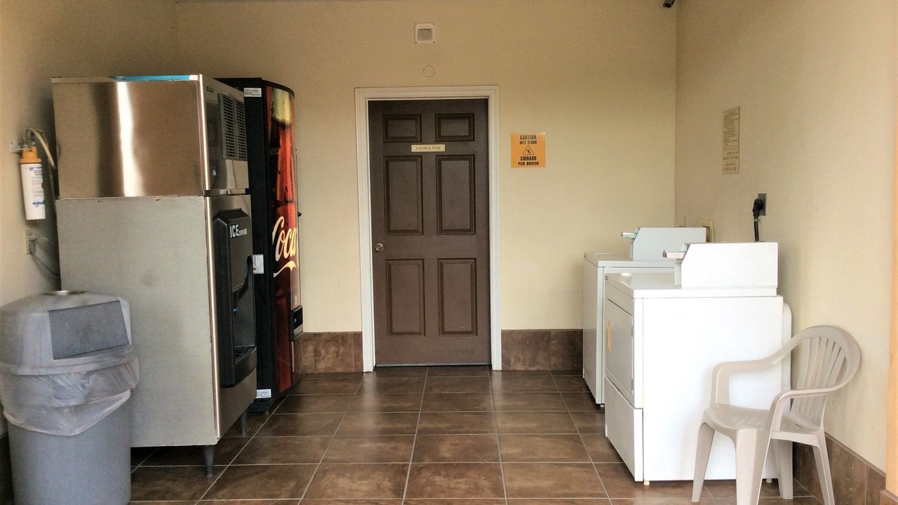 Photo of Bedroom in Weslaco