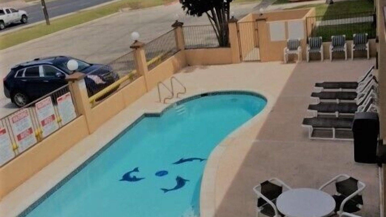 Photo of Outdoor in Weslaco