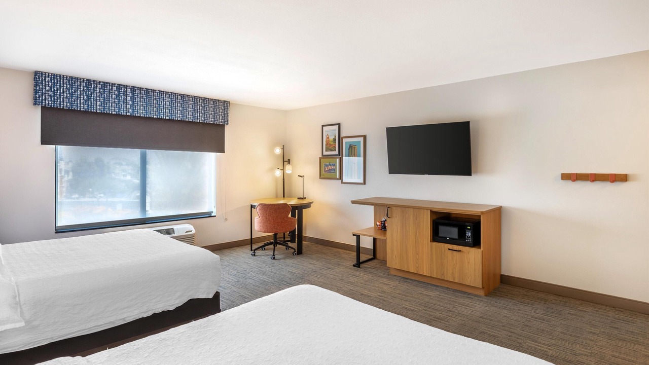 Photo of Bedroom in Moreno Valley