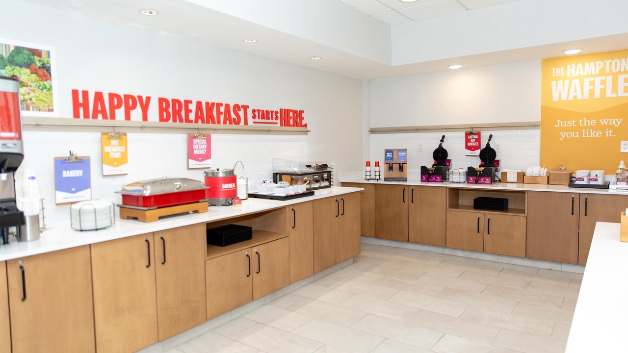 Photo of Others in Jennings