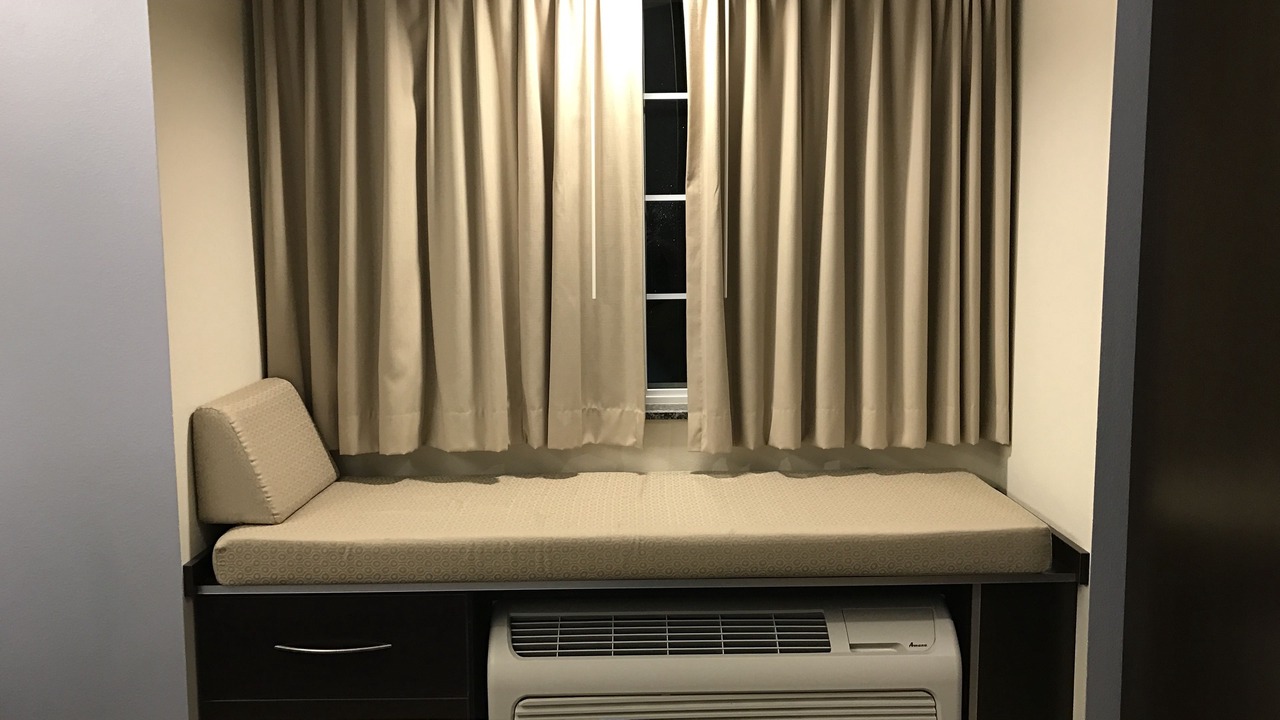 Photo of Bedroom in Elkhart
