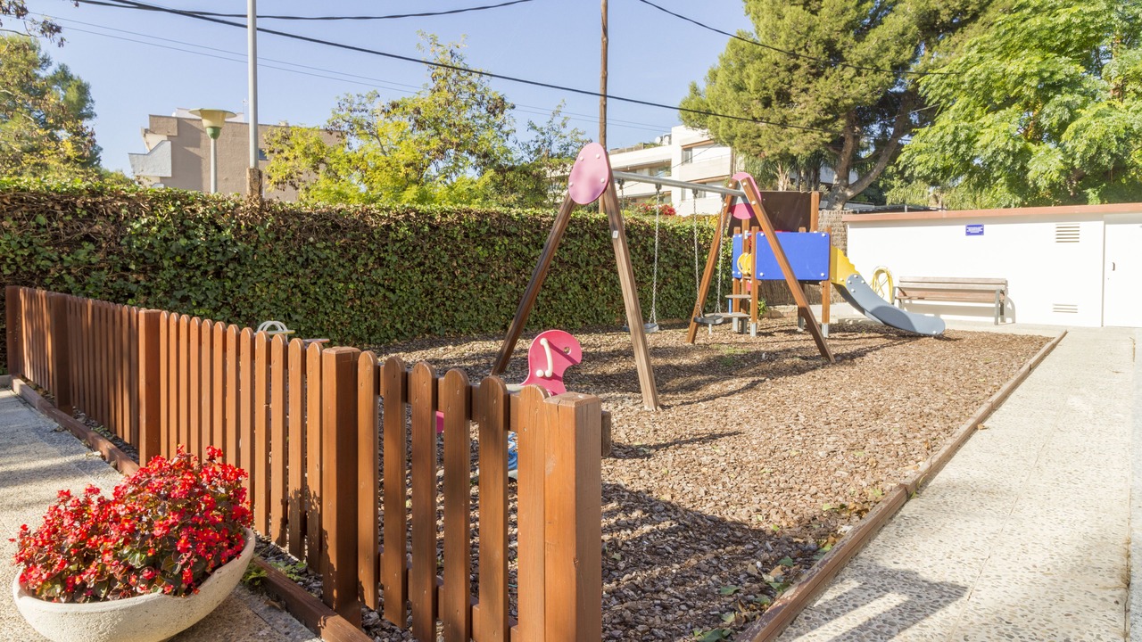 Photo of Outdoor in Sitges