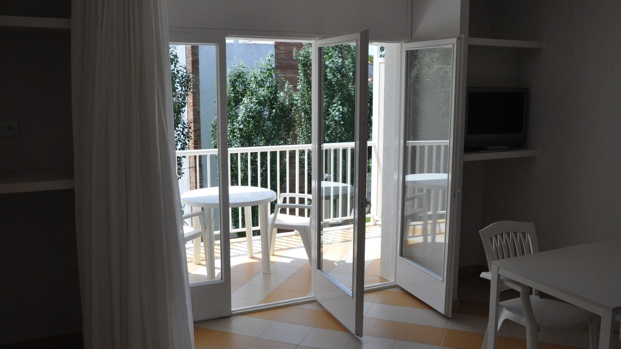 Photo of Outdoor in Sitges